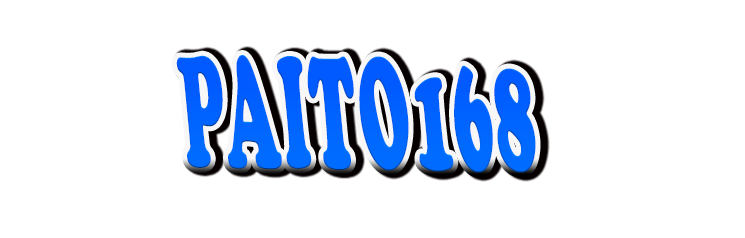PAITO168